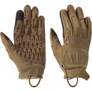 Outdoor Research Ironsight Sensor Gloves
