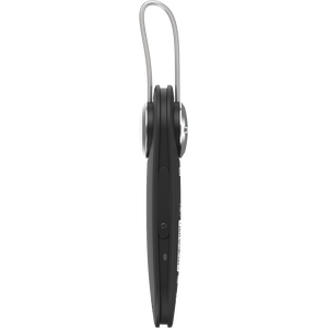 Knog Scout Travel