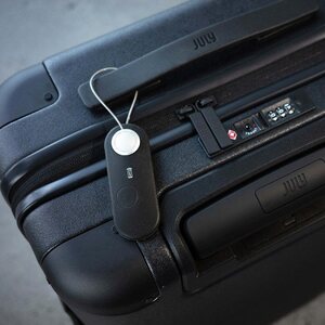 Knog Scout Travel