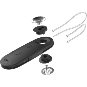 Knog Scout Travel
