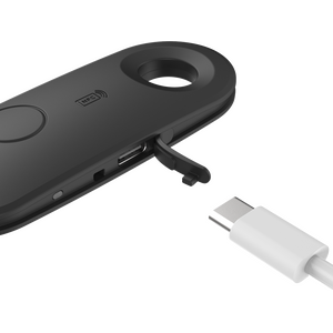 Knog Scout Travel