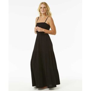 Rip Curl Premium Surf Maxi Dress Womens