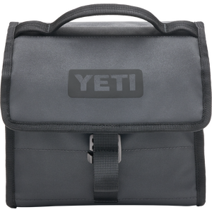 Yeti Daytrip Lunchbag