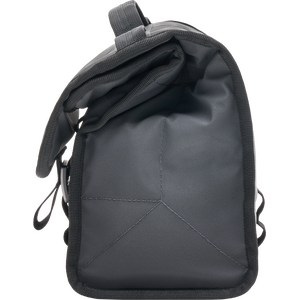 Yeti Daytrip Lunchbag
