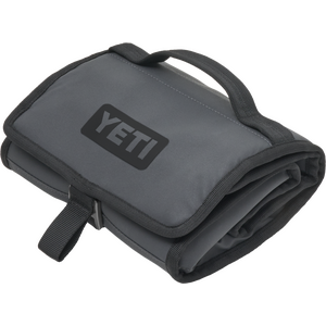 Yeti Daytrip Lunchbag