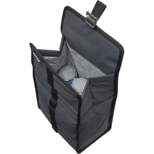 Yeti Daytrip Lunchbag