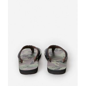 Rip Curl Ripper Shoes