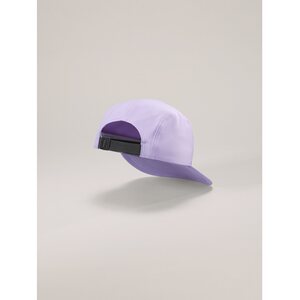 Arc'teryx Calidum 5 Panel Hat