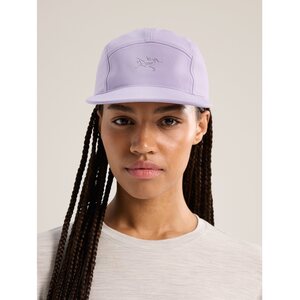 Arc'teryx Calidum 5 Panel Hat