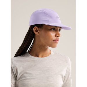 Arc'teryx Calidum 5 Panel Hat