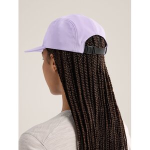 Arc'teryx Calidum 5 Panel Hat