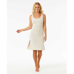 Model Height: 167 cm. Wearing Size: XS