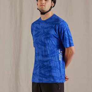Maloja BessunM. Jersey Mens