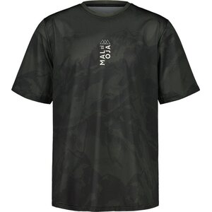 Maloja StewardM. Shirt Mens