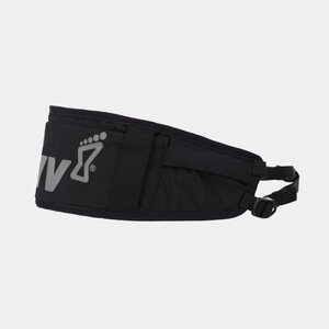 Inov-8 Race Belt