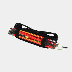 Inov-8 Race Belt