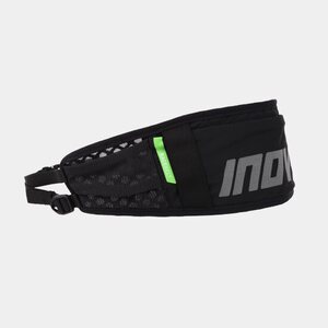 Inov-8 Race Belt