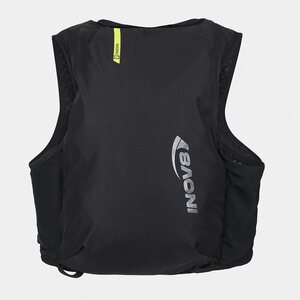 Inov-8 Racepac 8
