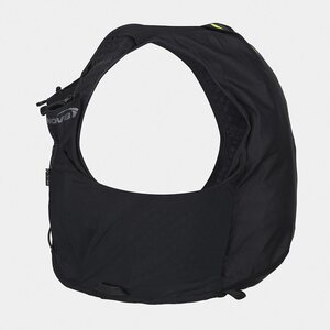 Inov-8 Racepac 8