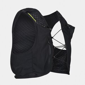 Inov-8 Racepac 8