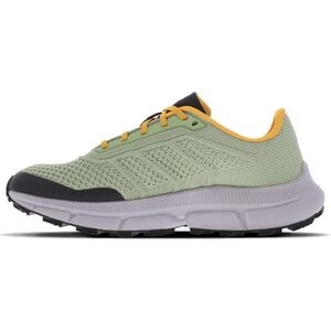 Inov-8 TrailFly Ultra G 280 Womens