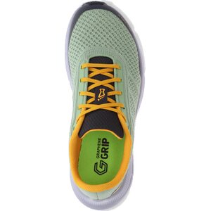 Inov-8 TrailFly Ultra G 280 Womens