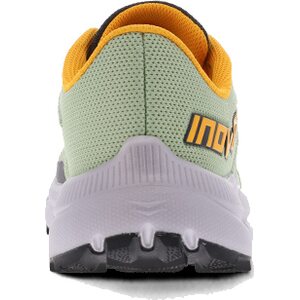 Inov-8 TrailFly Ultra G 280 Womens