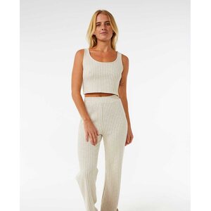 Rip Curl Sea Of Dreams Rib Pant Womens