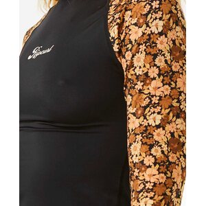 Rip Curl Sea Of Dreams UPF 50 Long Sleeve Womens