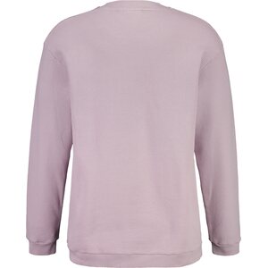 Maloja VodoM. Waffle Longsleeve Mens