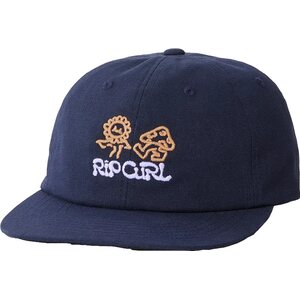 Classic caps