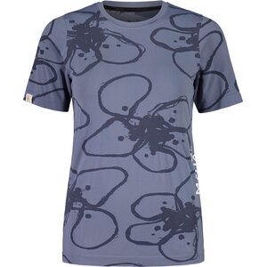 Naisten urheilupaidat