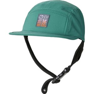 Rip Curl SWC Surf Cap