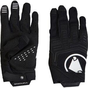Endura Singletrack Glove II