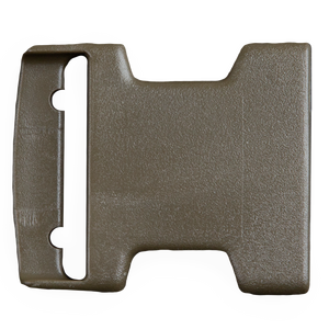 Savotta ITW Classic SR 40mm