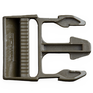 Savotta ITW Classic SR 40mm