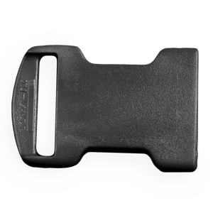 Savotta ITW Classic SR 25mm