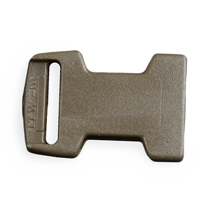 Savotta ITW Classic SR 20mm