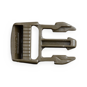 Savotta ITW Classic SR 20mm