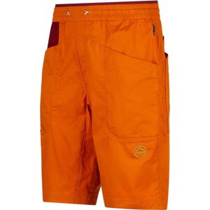 La Sportiva Bleauser Short Mens
