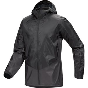 Arc'teryx Norvan Windshell Hoody Mens
