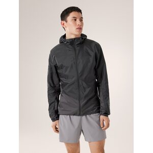 Arc'teryx Norvan Windshell Hoody Mens
