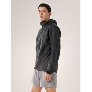 Arc'teryx Norvan Windshell Hoody Mens