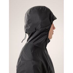 Arc'teryx Norvan Windshell Hoody Mens