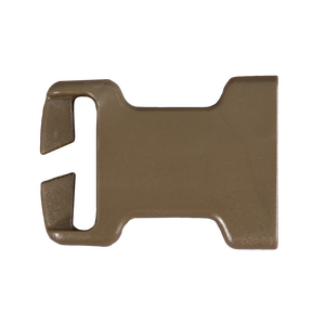Savotta 2M WB SR Split-Bar 25mm