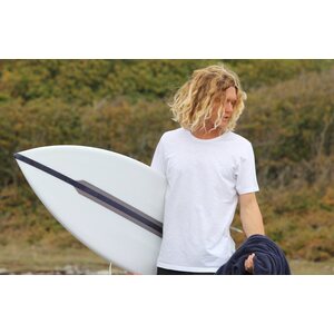 Varg Marstrand T-Shirt Mens