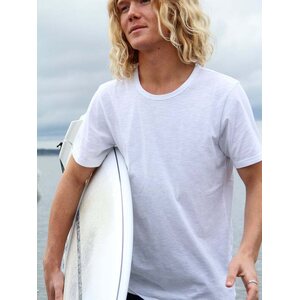 Varg Marstrand T-Shirt Mens