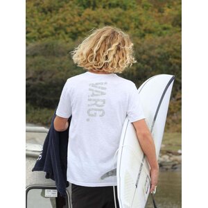 Varg Marstrand T-Shirt Mens