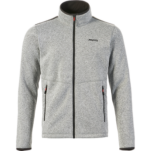 Miesten fleece-takit