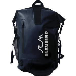 Bleubird 40L Waterproof Backpack